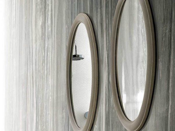 На фото Плитка PREXIOUS (REX Ceramiche)