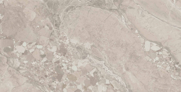 На изображениях OM01 60x120х10 Полир. (Керамический гранит)