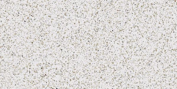 На изображениях CM00 60x120x10 Непол.Рект. (Керамический гранит)