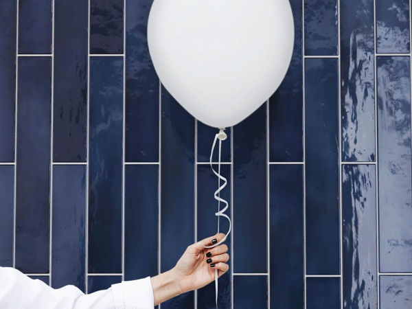 На фото Плитка MANACOR (Equipe Ceramicas)