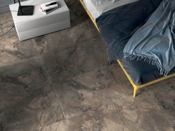 На фото Плитка EPOQUE (Ariana)