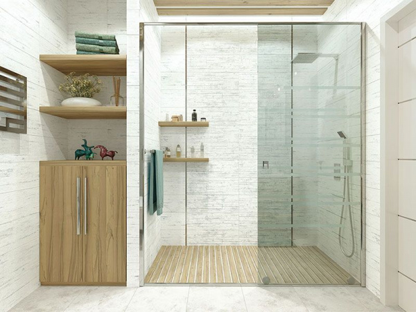 Плитка FORMWORK (AltaCera)
