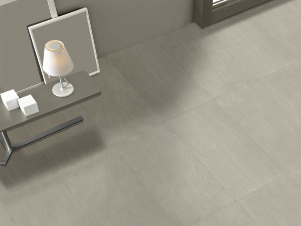 Плитка E.STONE (FlyZone. Ceramica Euro) На фото Плитка E.STONE (FlyZone. Ceramica Euro)