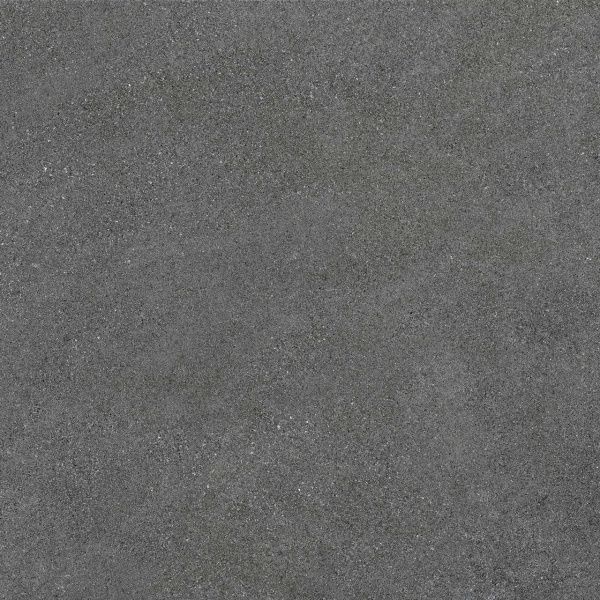 LN03 60x60x10 Непол.Рект. (Керамический гранит) На изображениях LN03 60x60x10 Непол.Рект. (Керамический гранит)