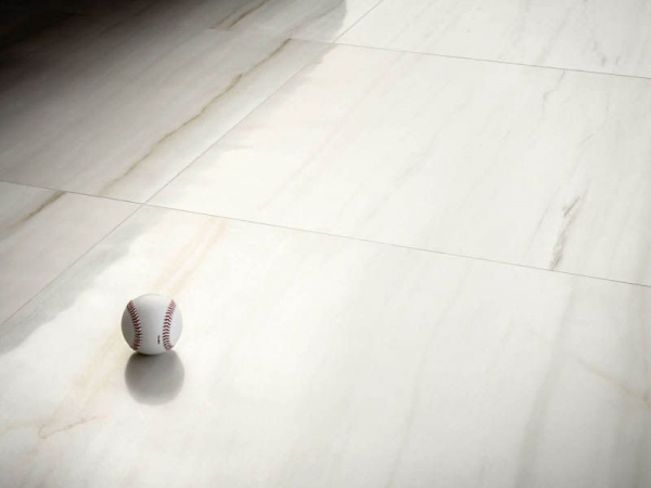 На фото Керамогранит ALLMARBLE (Marazzi Italy)