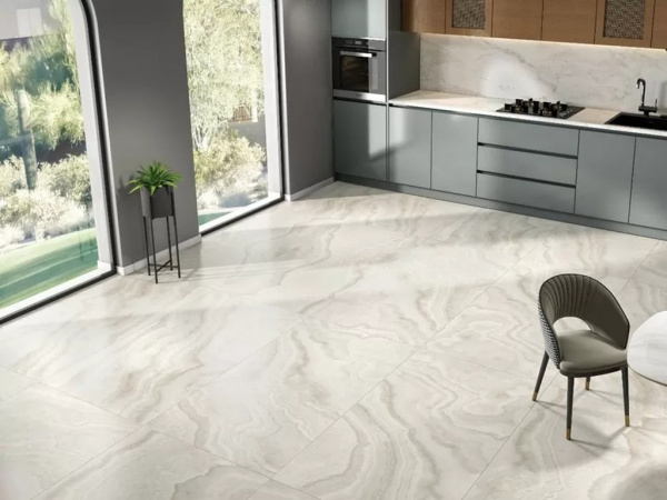 Плитка BELFINO (Colortile)