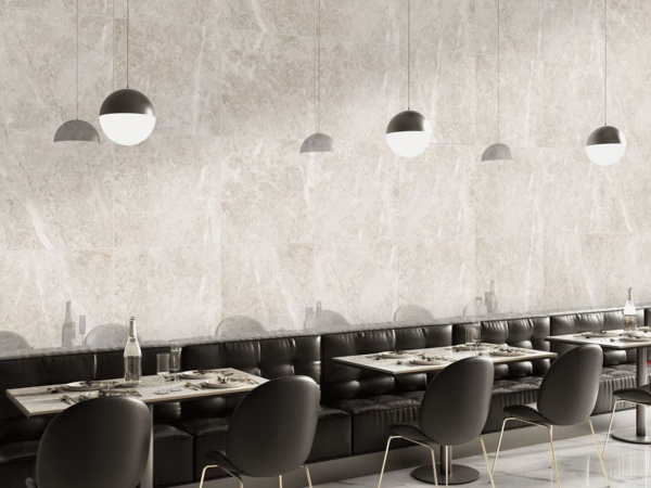 На фото Плитка RUDRA (Velsaa)