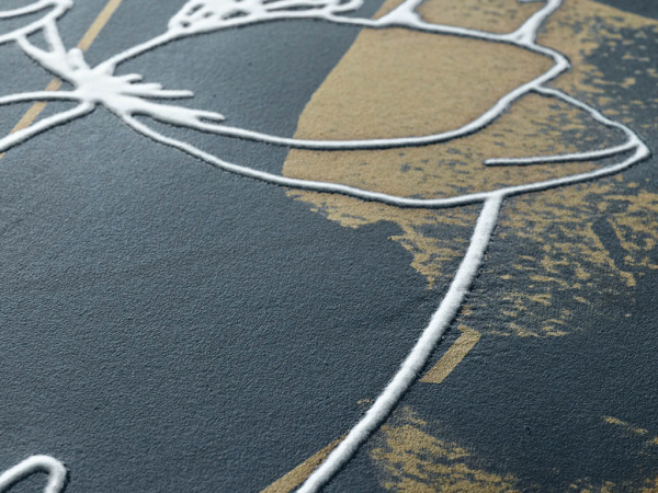 На фото Бутик