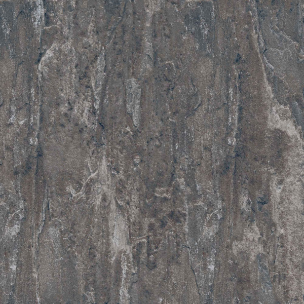 На изображениях RC03 40,5x40,5x8 Непол. (Керамический гранит) (43,296 м2)