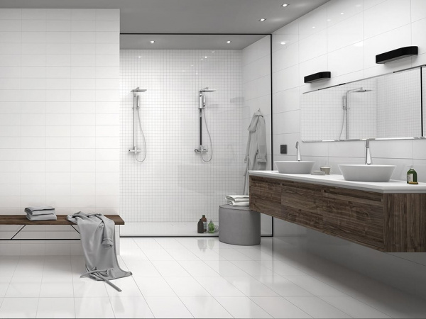 Плитка COLORES (Porcelanicos HDC)