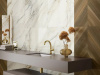 На фото Плитка MARBLE ARCH (Villeroy & Boch)
