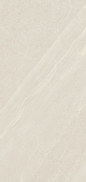 На изображениях GB01 80x160x11 Непол.Рект. (Керамический гранит)