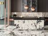 Плитка OPULENCE (Piemme Ceramiche) На фото Плитка OPULENCE (Piemme Ceramiche)