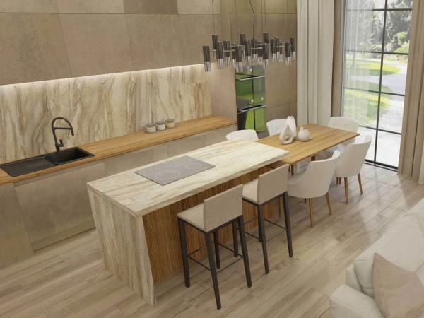 Bernini На фото Bernini