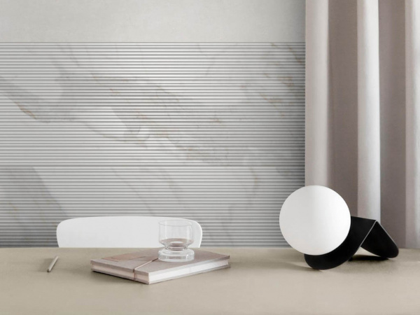 На фото Плитка MIXED (Ragno)