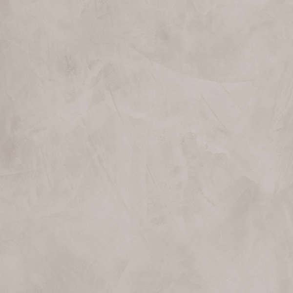 На изображениях GF01 80x80x11 Непол.Рект. (Керамический гранит)