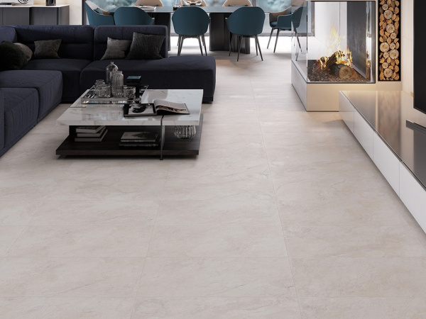 На фото Плитка MIRAGE-IMAGE (Porcelanosa)