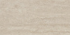 На изображениях RE02 30,6x60,9x8 Непол. (Керамический гранит)