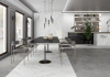 Плитка DEVON (TAU Ceramica) На фото Плитка DEVON (TAU Ceramica)