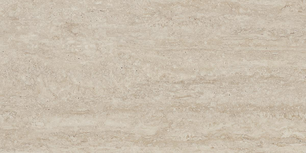 На изображениях RE02 30,6x60,9x8 Непол. (Керамический гранит)