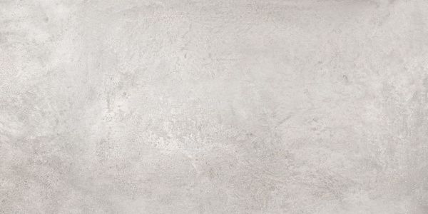 На изображениях TF01 60x120x10 Непол.Рект. (Керамический гранит)