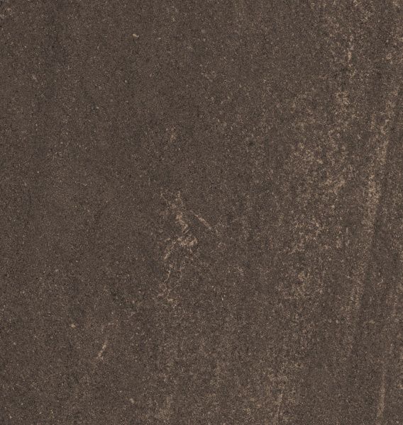 На изображениях GB04 80x80x11 Непол.Рект. (Керамический гранит)