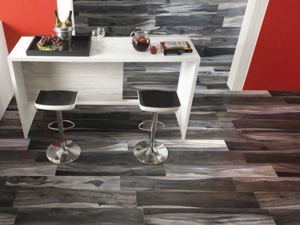 На фото Плитка KAURI (La Fabbrica)