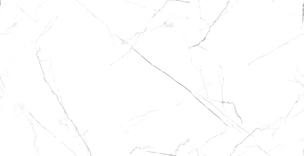 На изображениях MOG101 60x120x9 Полир. (Керамический гранит)