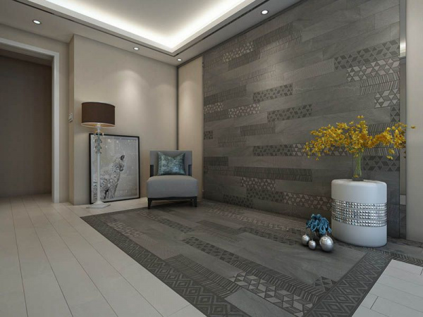 Керамогранит  ARKONA (Gracia Ceramica)