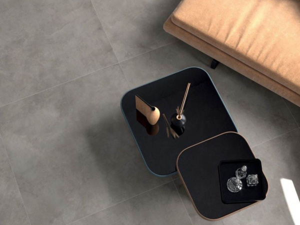 На фото Плитка LUCE (Ariana)