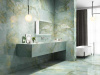 Плитка ONYX VERDE (Colortile)