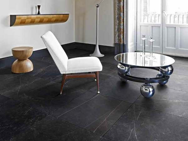 На фото Плитка BYRON (Colli Ceramica)