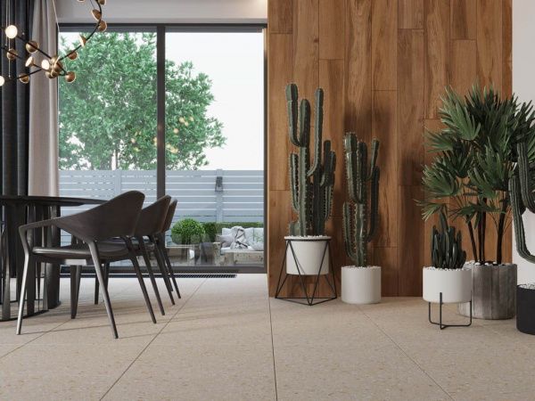 На фото Aglomerat