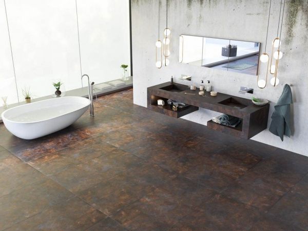 На фото Fusion