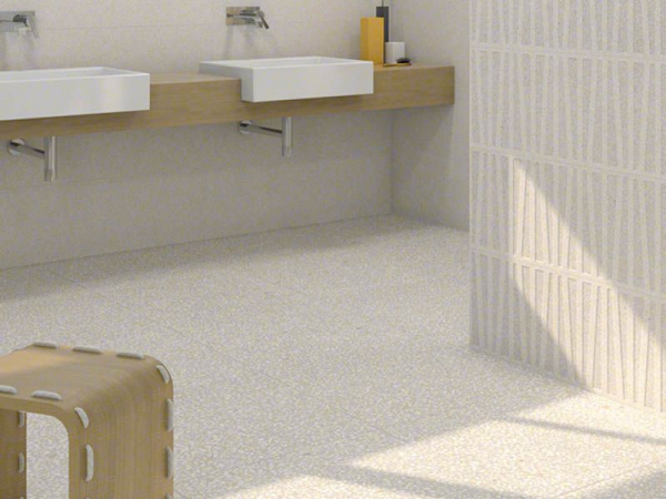 На фото Плитка CIES (Vives Ceramica)