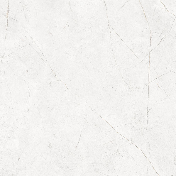 На изображениях NL00 80x80x11 Непол.Рект. (Керамический гранит)