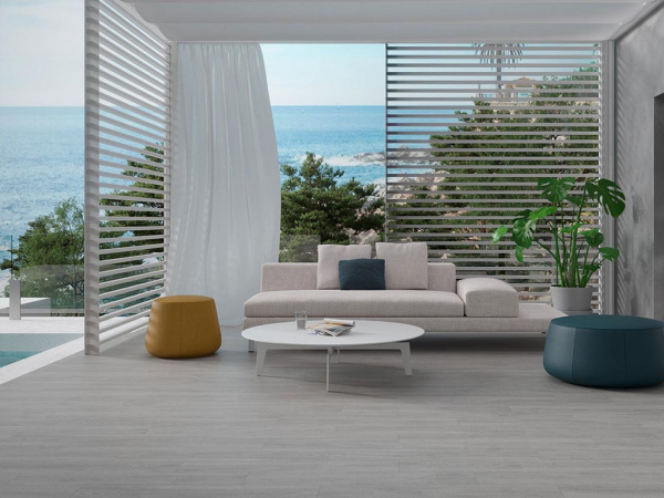 На фото Плитка SABINA (Dual Gres)