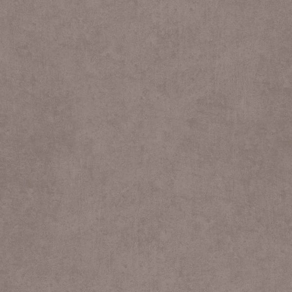 На изображениях CA01 30x30x8 Непол.Рект. (Керамический гранит)