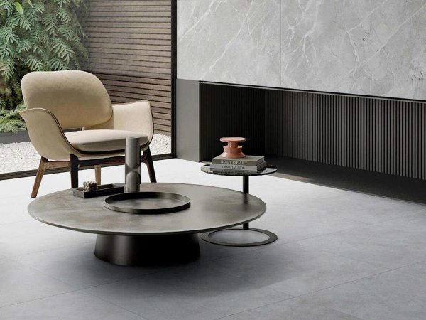 Плитка SILKMARBLE (Vitra)