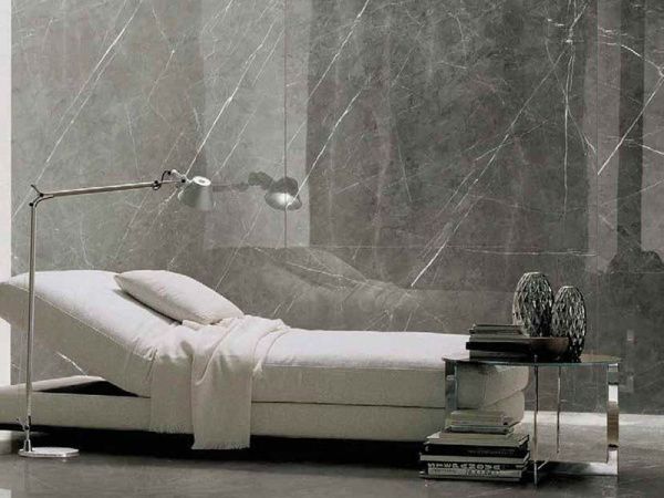 На фото Плитка PREXIOUS (REX Ceramiche)