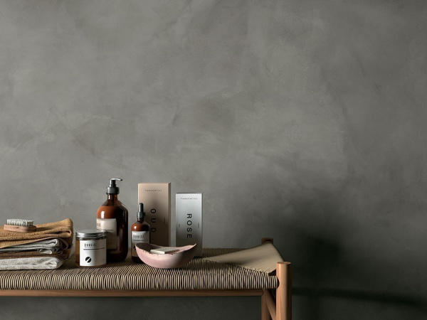 На фото Плитка CLAY (Mirage)