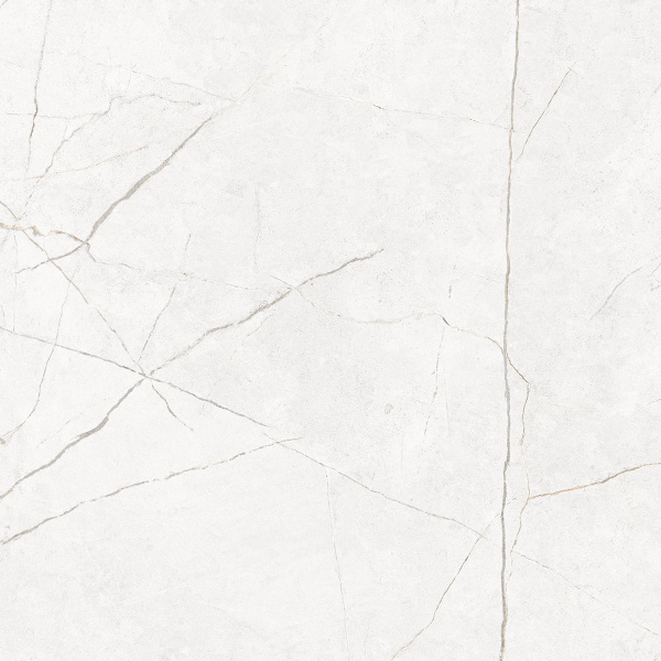 На изображениях NL00 60x60x10 Непол.Рект. (Керамический гранит)