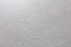 Плитка DEVON (TAU Ceramica) На фото Плитка DEVON (TAU Ceramica)