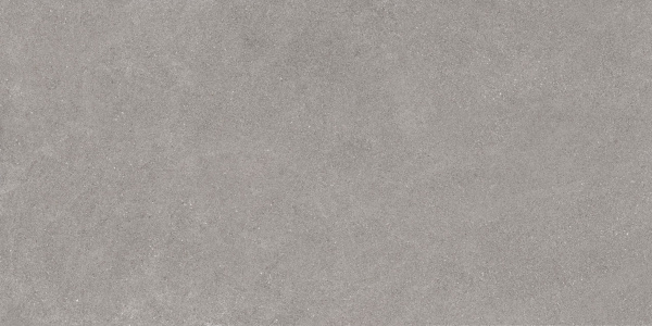 На изображениях LN02 60x120x10 Непол.Рект. (Керамический гранит)