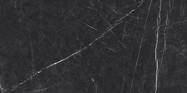 На изображениях Vision