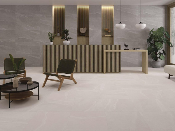 На фото Плитка AUSTRAL (STN Ceramica (Stylnul))