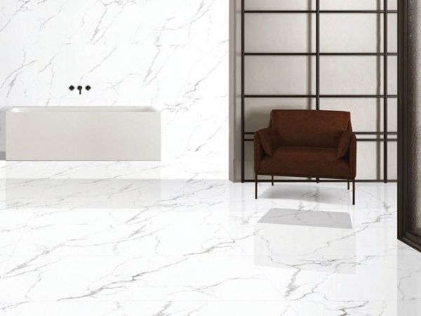 На фото Плитка SIXTY (Neodom)