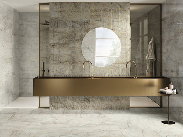 На фото Плитка ESSENCE (Fanal)