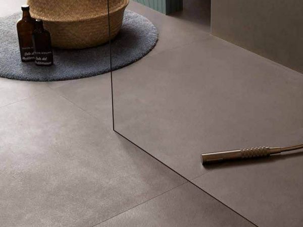 На фото Плитка SUMMER (FAP Ceramiche)