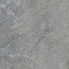 На изображениях RC01 40,5x40,5х8 Непол. (Керамический гранит) (43,296 м2)